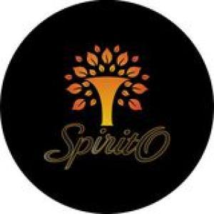 SPIRITO RESTAURANT & BAR