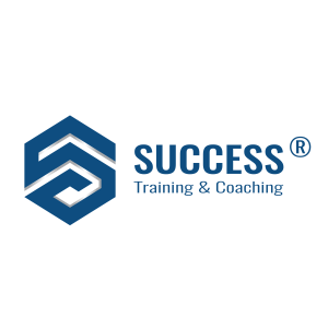 SUCCESS TRAINING & COACHING SUCCESS TRAINING & COACHING
