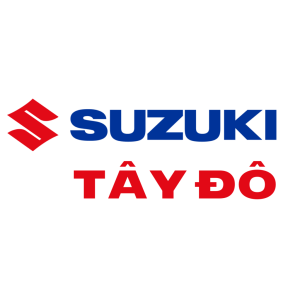 SUZUKI TÂY ĐÔ SUZUKI TÂY ĐÔ