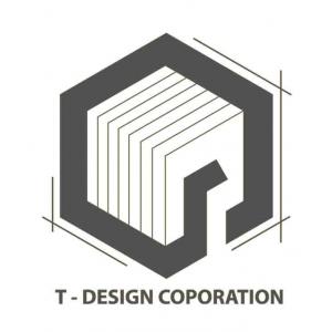 T-DESIGN COPORATION