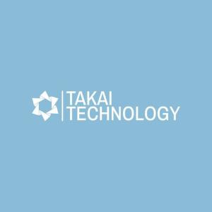 TAKAI TECHNOLOGY