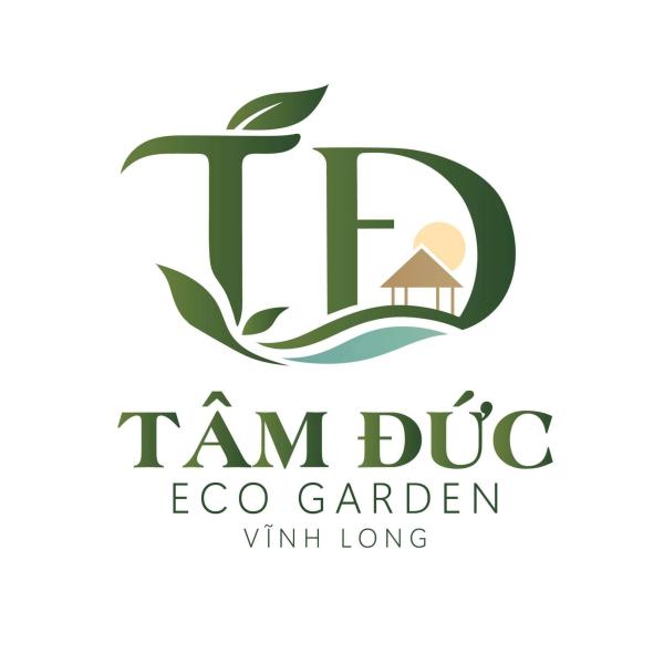 TÂM ĐỨC ECO GARDEN