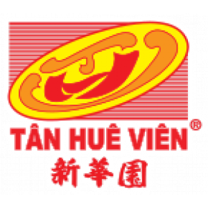 CÔNG TY TNHH TÂN HUÊ VIÊN CÔNG TY TNHH TÂN HUÊ VIÊN