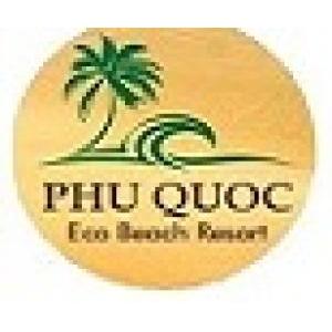 PHU QUOC ECO BEACH RESORT