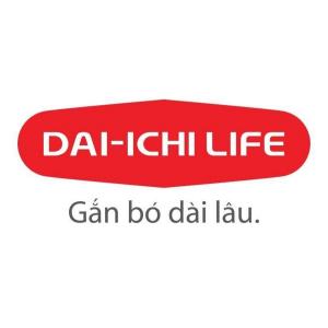 CÔNG TY TNHH G.A THIÊN LONG PHÁT - VĂN PHÒNG ĐẠI DIỆN DAI-ICHI LIFE CẦN THƠ