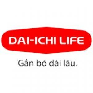 Bảo hiểm Dai-Ichi Life