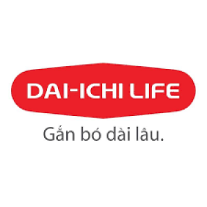 Dai-ichi Life Nhật Bản