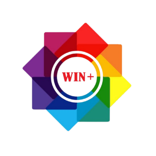 TẬP ĐOÀN WINGROUP PAINT