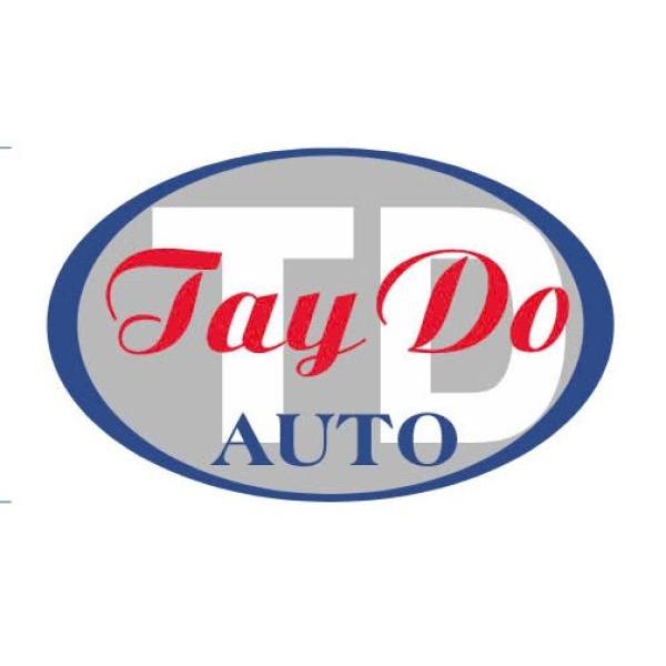 CÔNG TY CỔ PHẦN TMDV Ô TÔ TÂY ĐÔ