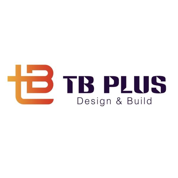 CÔNG TY TNHH XÂY DỰNG & TRANG TRÍ NỘI THẤT TB PLUS