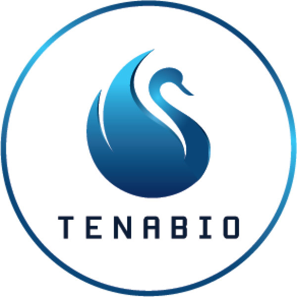 TENABIO VIỆT ĐỨC