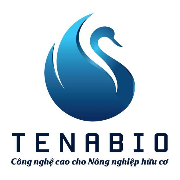 TENABIO VIỆT ĐỨC TENABIO VIỆT ĐỨC