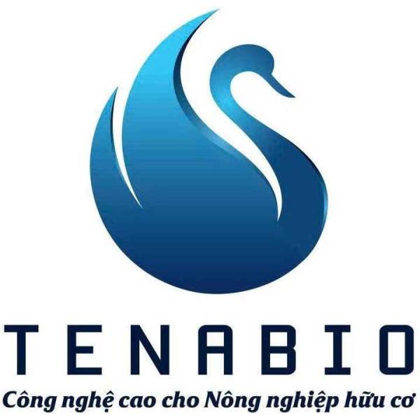 TENABIO VIỆT ĐỨC TENABIO VIỆT ĐỨC