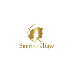 THẨM MỸ SUNRISE CLINIC CÀ MAU