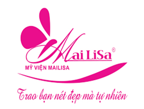 THẨM MỸ VIỆN MAILISA - CÔNG TY TNHH MTV MAILISA