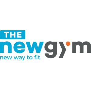 THE NEW GYM FITNESS CẦN THƠ