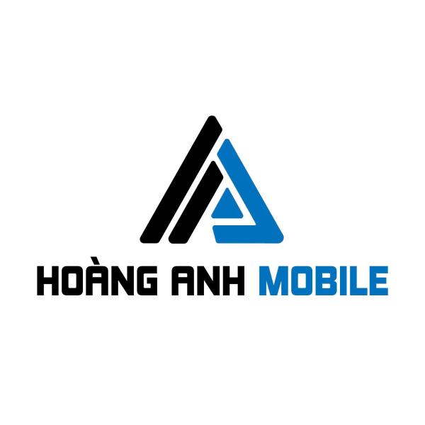 CÔNG TY TNHH MAI GIA THÀNH (HOÀNG ANH MOBILE)