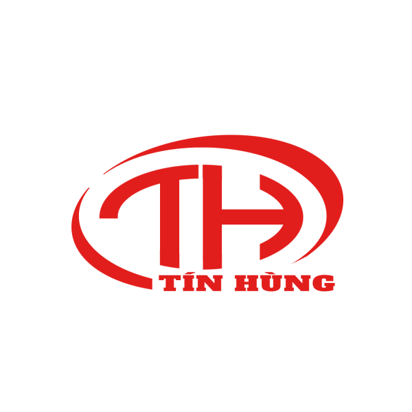 TINHUNG LONG