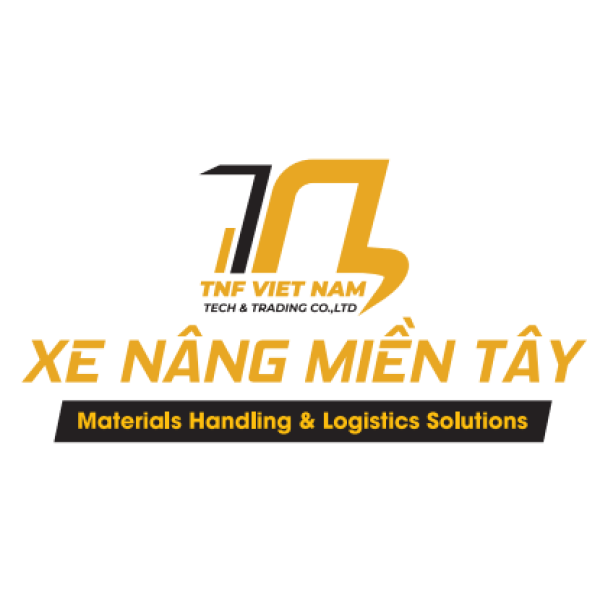 TNF VIET NAM TECH & TRADING CO.,LTD
