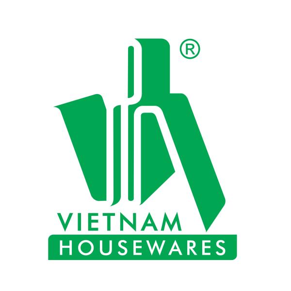 TNHH GỐM VH TNHH GỐM VH