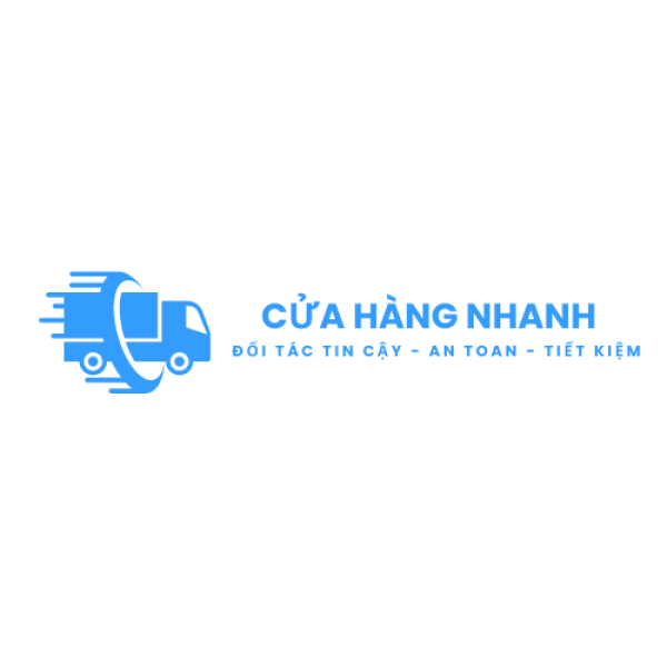 TNHH THƯƠNG MẠI CỬA HÀNG NHANH TNHH THƯƠNG MẠI CỬA HÀNG NHANH