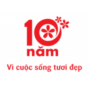VĂN PHÒNG BHNT DAI-ICHI LIFE CẦN THƠ- HOÀNG QUÂN HƯNG THỊNH VĂN PHÒNG BHNT DAI-ICHI LIFE CẦN THƠ- HOÀNG QUÂN HƯNG THỊNH