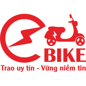 TỔNG KHO XE ĐIỆN EBIKE