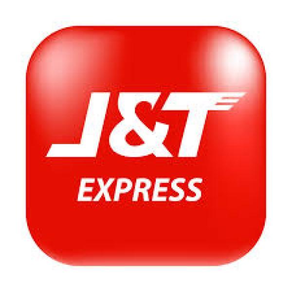CÔNG TY TNHH MTV THUẬN PHONG (J&T EXPRESS CHI NHÁNH BC TẠI CMT8, BÌNH THUỶ, CẦN THƠ)