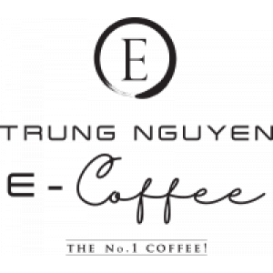 Trung Nguyên E- Coffee