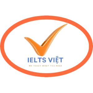 TRUNG TÂM ANH NGỮ IELTS VIỆT