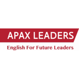 Trung tâm Apax Leaders