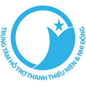 TRUNG TÂM HỖ TRỢ THANH THIÊU NIÊN VÀ NHI ĐỒNG TRUNG TÂM HỖ TRỢ THANH THIÊU NIÊN VÀ NHI ĐỒNG