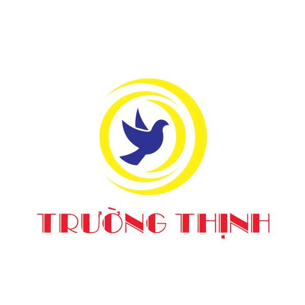 Tuyển Giáo Viên Kỹ Năng Sống-TRUNG TÂM KH GD & ĐÀO TẠO TRƯỜNG THỊNH