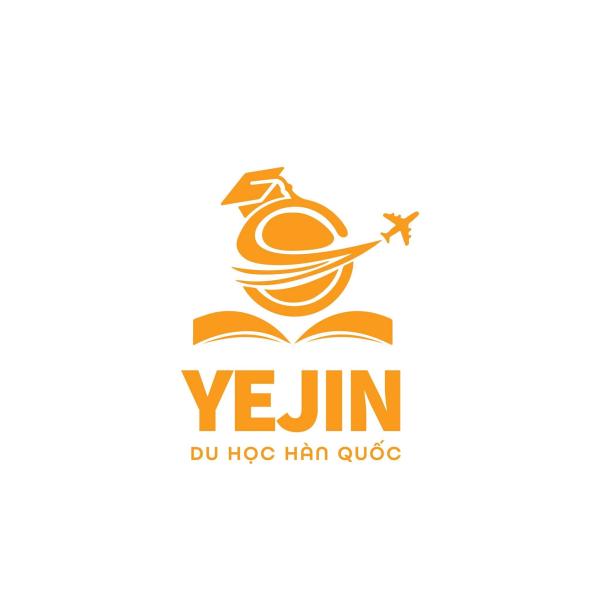 TRUNG TÂM NGOẠI NGỮ - DU HỌC YEJIN