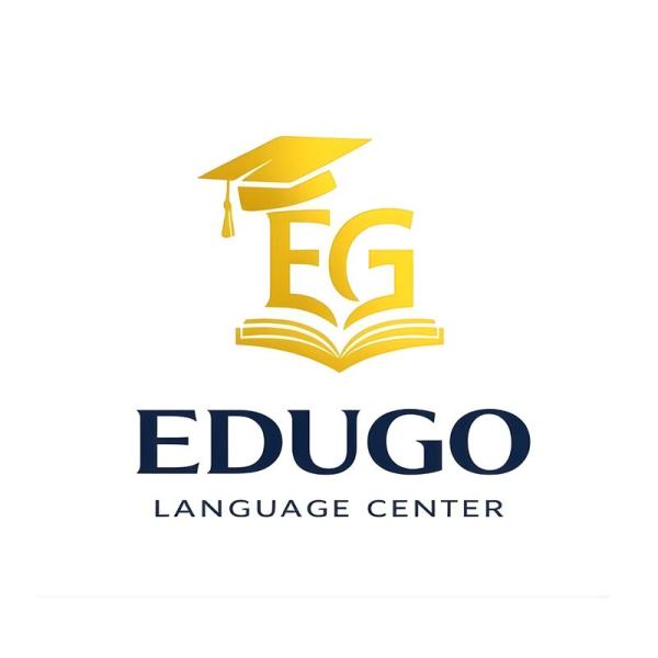 TRUNG TÂM NGOẠI NGỮ EDUGO
