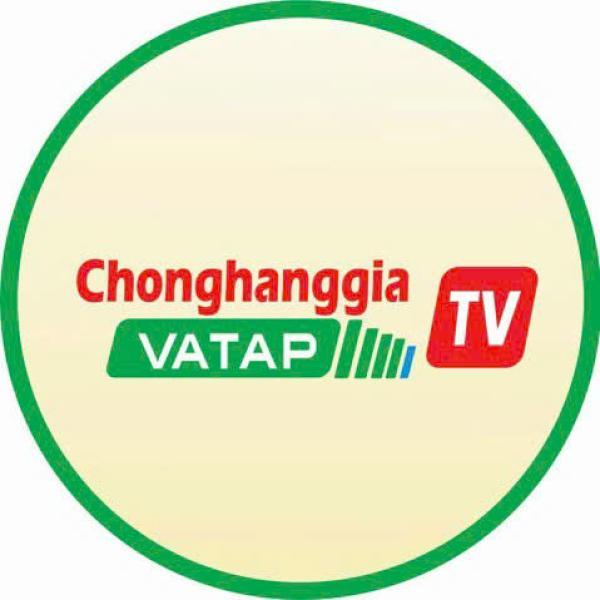 TRUNG TÂM PHÁT TRIỂN TRUYỀN THÔNG - TRUYỀN HÌNH CHỐNG HÀNG GIẢ, BUÔN LẬU, GIAN LẬN THƯƠNG MẠI VÀ BẢO VỆ THƯƠNG HIỆU VIỆT NAM (VATAP) – VPĐD CẦN THƠ TRUNG TÂM PHÁT TRIỂN TRUYỀN THÔNG - TRUYỀN HÌNH CHỐNG HÀNG GIẢ, BUÔN LẬU, GIAN LẬN THƯƠNG MẠI VÀ BẢO VỆ THƯƠNG HIỆU VIỆT NAM (VATAP) – VPĐD CẦN THƠ