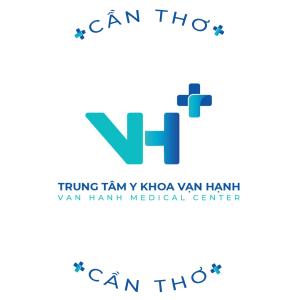 TRUNG TÂM Y KHOA VẠN HẠNH CẦN THƠ