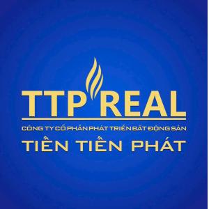 TTP REAL TTP REAL