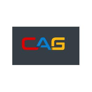 CÔNG TY TƯ VẤN CAG CỦA SINGAPORE CÔNG TY TƯ VẤN CAG CỦA SINGAPORE