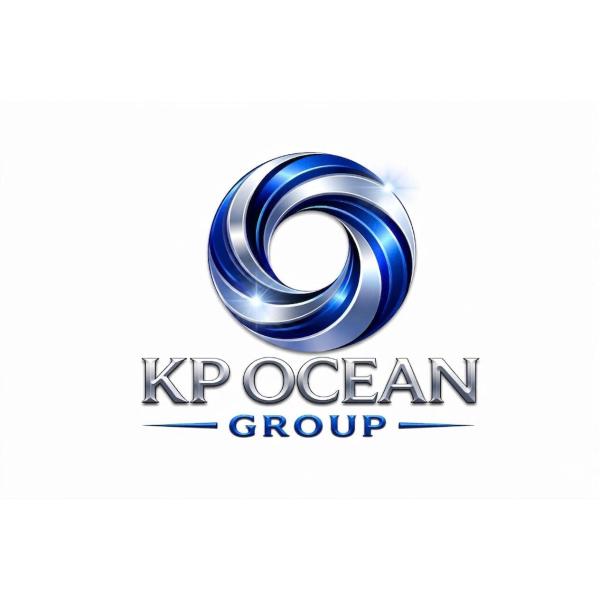 TUYỂN DỤNG KP OCEAN GROUP