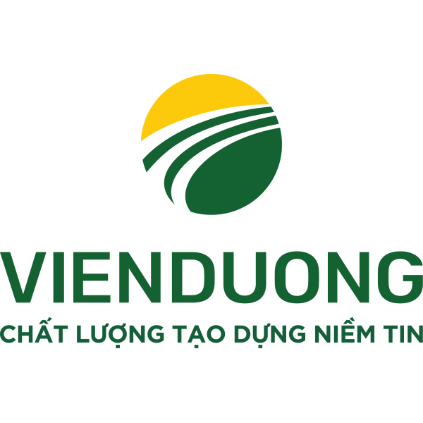 CÔNG TY CỔ PHẦN XNK VIỄN DƯƠNG