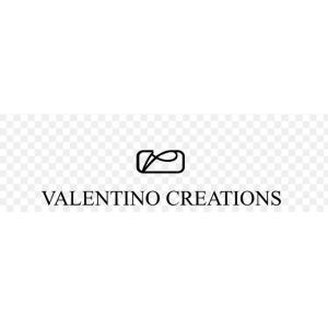 VALENTINO CREATIONS (CÔNG TY TNHH THỜI TRANG VMG ) VALENTINO CREATIONS (CÔNG TY TNHH THỜI TRANG VMG )