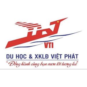 VĂN PHÒNG ĐẠI DIỆN CÔNG TY CỔ PHẦN ĐẦU TƯ VÀ PHÁT TRIỂN THƯƠNG MẠI VIỆT PHÁT–TẠI THÀNH PHỐ CẦN THƠ