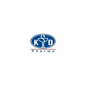 VĂN PHÒNG ĐẠI DIỆN CTY TNHH DƯỢC PHẨM KHƯƠNG DUY TẠI CẦN THƠ VĂN PHÒNG ĐẠI DIỆN CTY TNHH DƯỢC PHẨM KHƯƠNG DUY TẠI CẦN THƠ