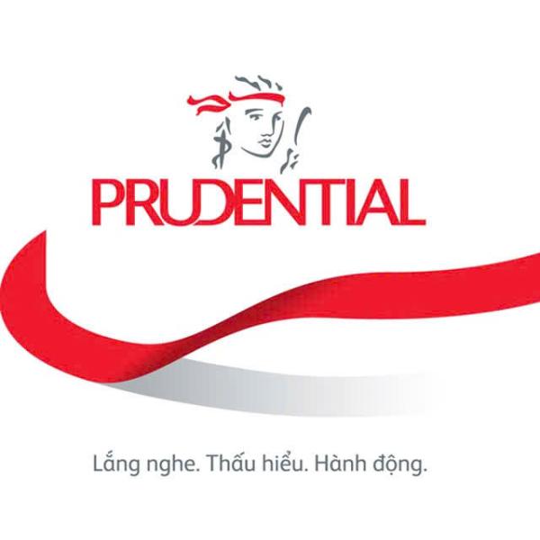 VĂN PHÒNG TỔNG ĐẠI LÝ CÔNG TY PRUDENTIAL CẦN THƠ 3 VĂN PHÒNG TỔNG ĐẠI LÝ CÔNG TY PRUDENTIAL CẦN THƠ 3