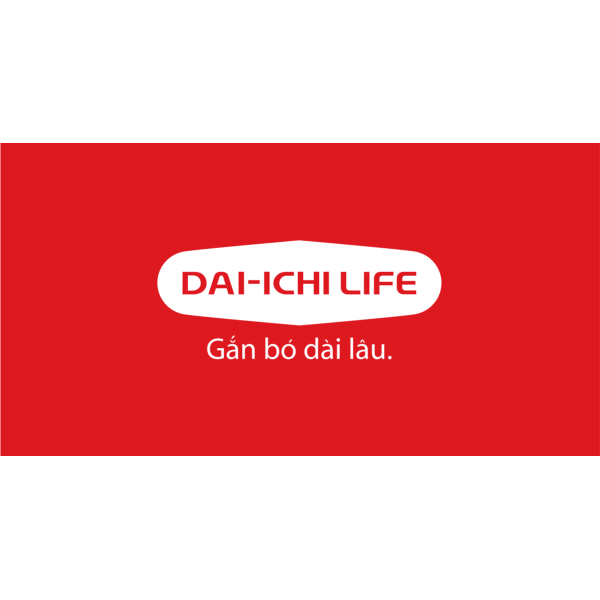 VĂN PHÒNG TỔNG ĐẠI LÝ G.A NINH KIỀU