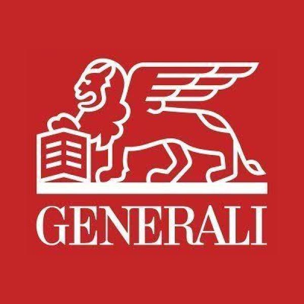 VĂN PHÒNG TỔNG ĐẠI LÝ GENERALI CẦN THƠ