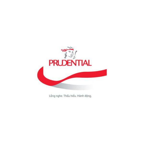 VĂN PHÒNG TỔNG ĐẠI LÝ PRUDENTIAL CẦN THƠ 3