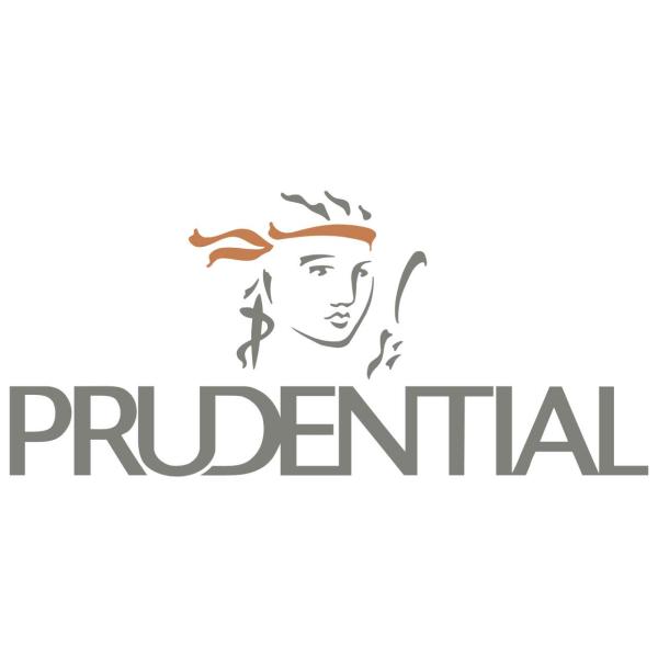 VĂN PHÒNG TỔNG ĐẠI LÝ PRUDENTIAL CẦN THƠ 3