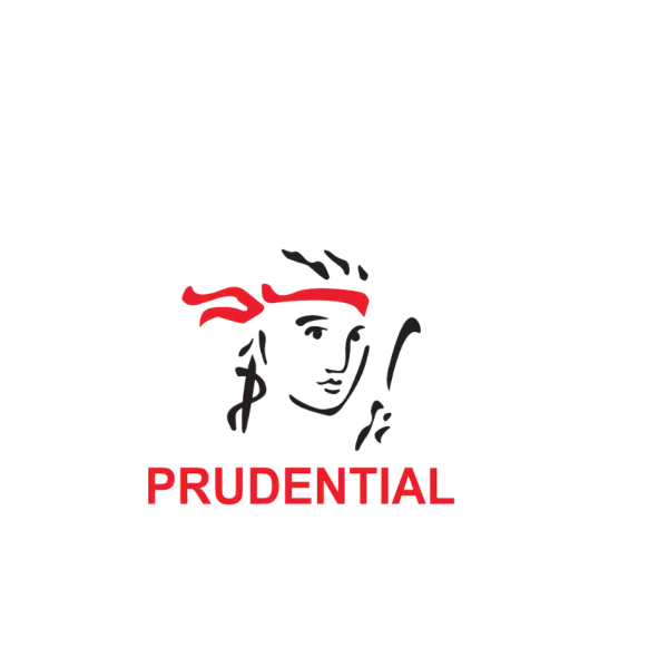 VĂN PHÒNG TỔNG ĐẠI LÝ PRUDENTIAL CẦN THƠ 3